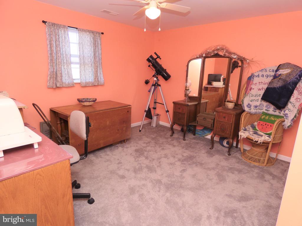 24771 Trunk Line Road Henderson, MD 21640 - Photo 40 of 69 Gallery Image 40