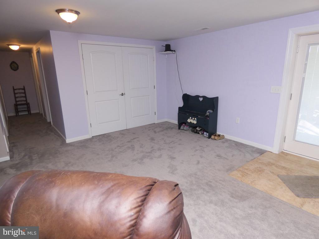 24771 Trunk Line Road Henderson, MD 21640 - Photo 41 of 69 Gallery Image 41