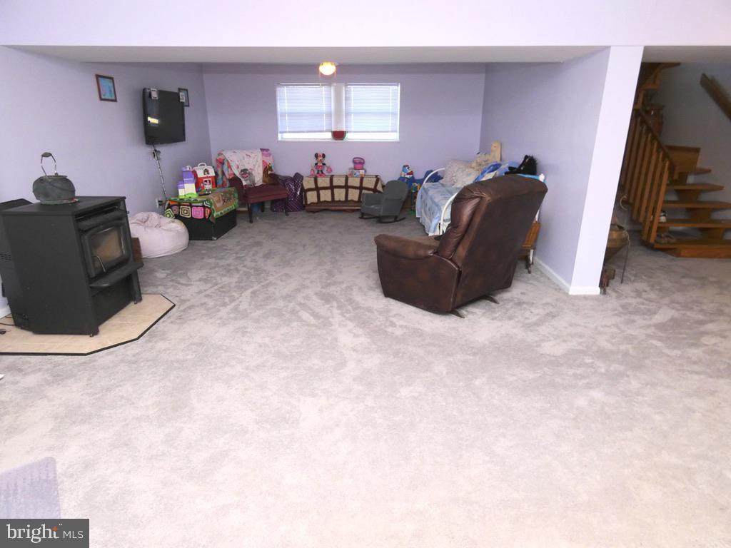 24771 Trunk Line Road Henderson, MD 21640 - Photo 44 of 69 Gallery Image 44