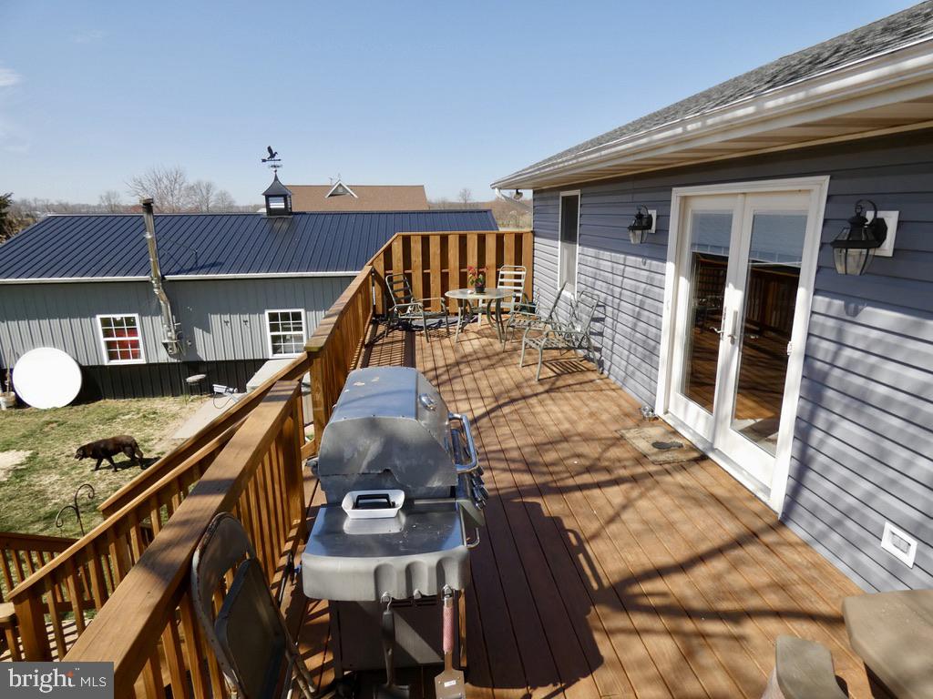 24771 Trunk Line Road Henderson, MD 21640 - Photo 47 of 69 Gallery Image 47