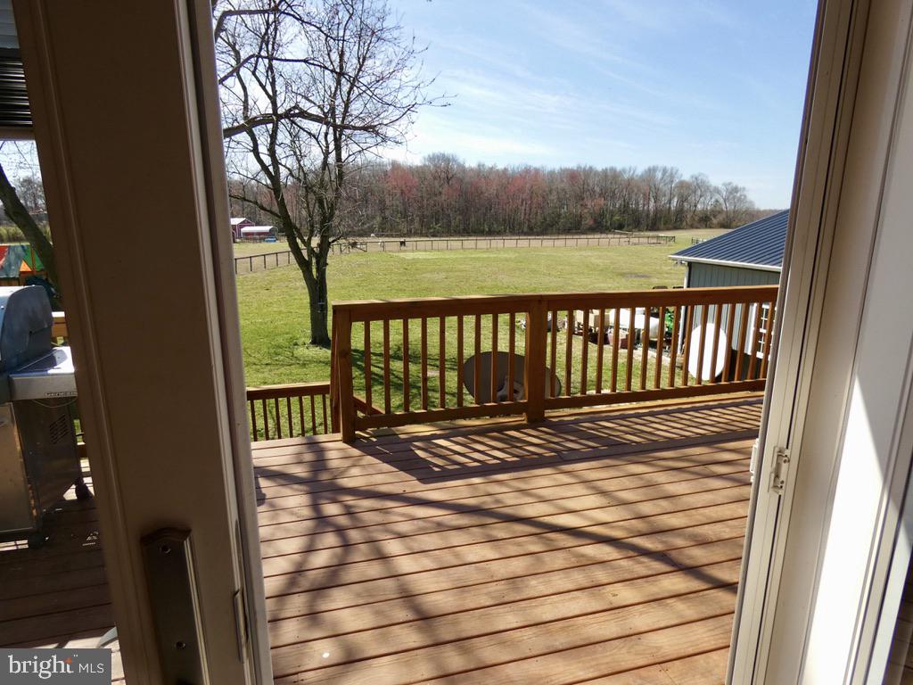24771 Trunk Line Road Henderson, MD 21640 - Photo 49 of 69 Gallery Image 49