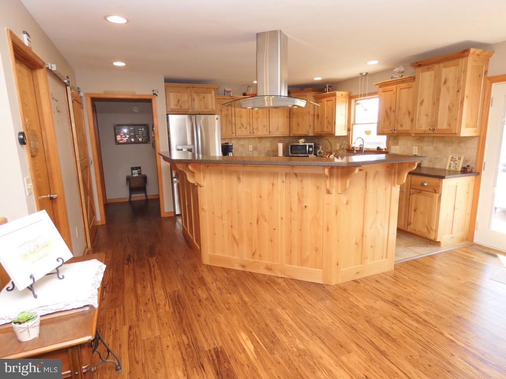 Gallery Image 6