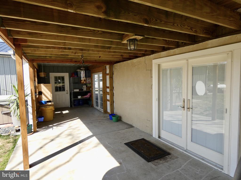 24771 Trunk Line Road Henderson, MD 21640 - Photo 54 of 69 Gallery Image 54