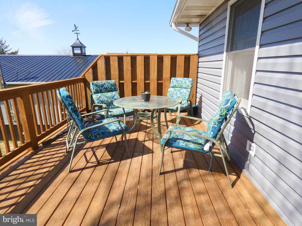 24771 Trunk Line Road Henderson, MD 21640 - Photo 56 of 69 Gallery Image 56