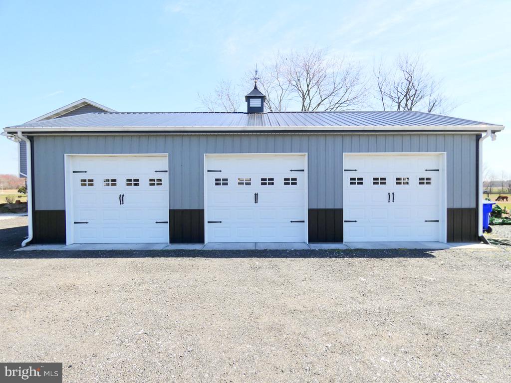 24771 Trunk Line Road Henderson, MD 21640 - Photo 60 of 69 Gallery Image 60