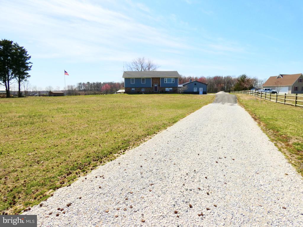 24771 Trunk Line Road Henderson, MD 21640 - Photo 64 of 69 Gallery Image 64