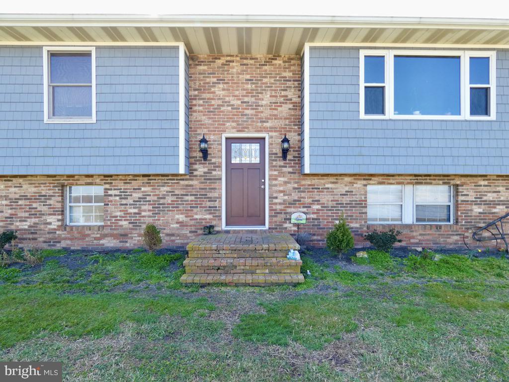 24771 Trunk Line Road Henderson, MD 21640 - Photo 66 of 69 Gallery Image 66