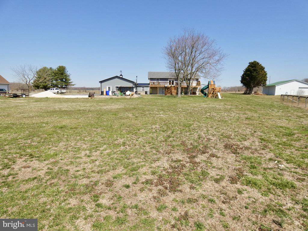 24771 Trunk Line Road Henderson, MD 21640 - Photo 68 of 69 Gallery Image 68