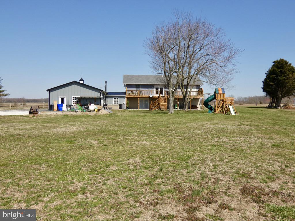 24771 Trunk Line Road Henderson, MD 21640 - Photo 69 of 69 Gallery Image 69