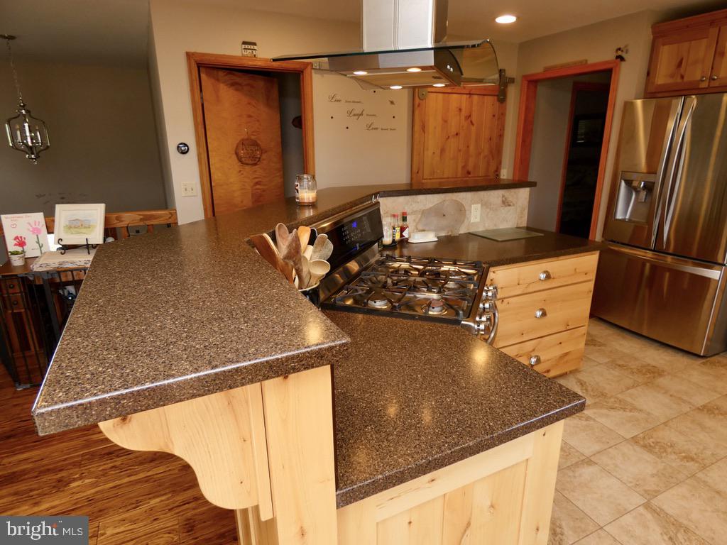 24771 Trunk Line Road Henderson, MD 21640 - Photo 8 of 69 Gallery Image 8
