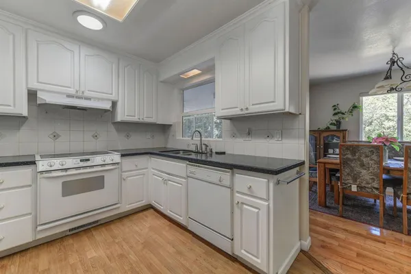 $329,000 | 25783 Sugar Pine Drive, Pioneer, CA 95666