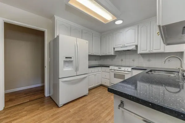 $329,000 | 25783 Sugar Pine Drive, Pioneer, CA 95666