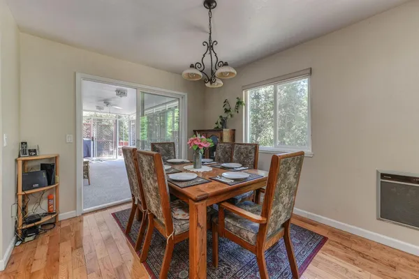 $329,000 | 25783 Sugar Pine Drive, Pioneer, CA 95666