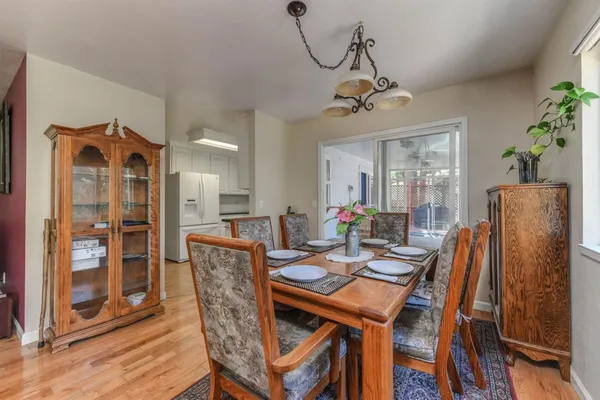 $329,000 | 25783 Sugar Pine Drive, Pioneer, CA 95666