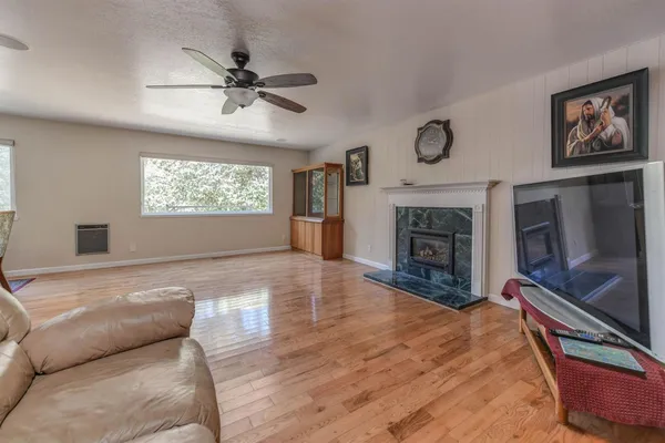 $329,000 | 25783 Sugar Pine Drive, Pioneer, CA 95666