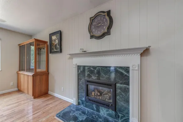 $329,000 | 25783 Sugar Pine Drive, Pioneer, CA 95666