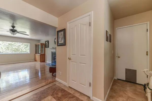$329,000 | 25783 Sugar Pine Drive, Pioneer, CA 95666