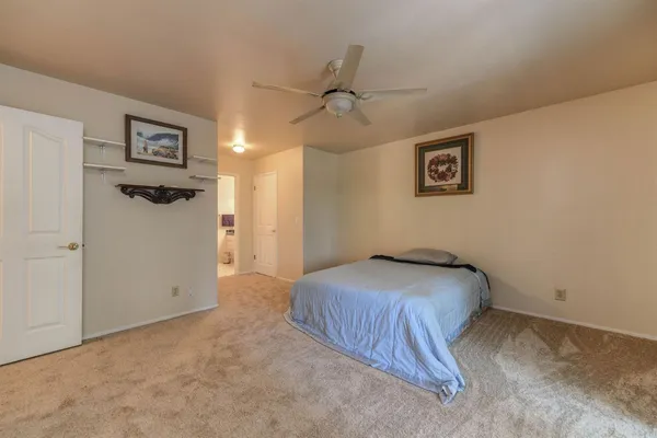 $329,000 | 25783 Sugar Pine Drive, Pioneer, CA 95666