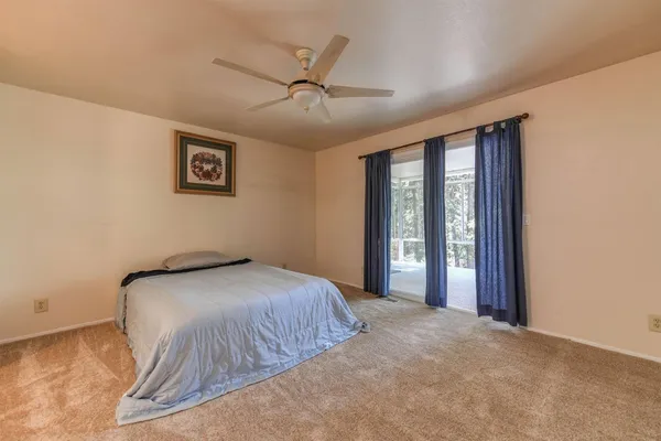 $329,000 | 25783 Sugar Pine Drive, Pioneer, CA 95666