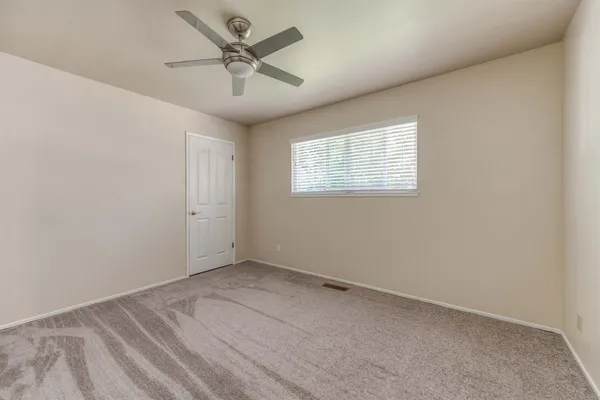$329,000 | 25783 Sugar Pine Drive, Pioneer, CA 95666