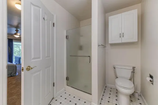 $329,000 | 25783 Sugar Pine Drive, Pioneer, CA 95666