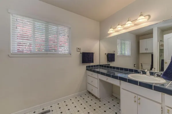 $329,000 | 25783 Sugar Pine Drive, Pioneer, CA 95666