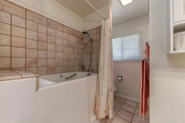 $329,000 | 25783 Sugar Pine Drive, Pioneer, CA 95666