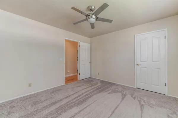 $329,000 | 25783 Sugar Pine Drive, Pioneer, CA 95666