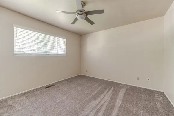 $329,000 | 25783 Sugar Pine Drive, Pioneer, CA 95666