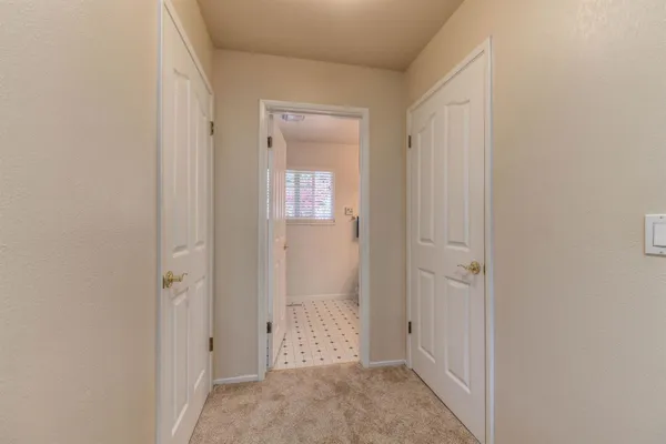 $329,000 | 25783 Sugar Pine Drive, Pioneer, CA 95666