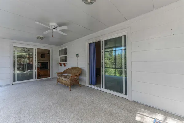 $329,000 | 25783 Sugar Pine Drive, Pioneer, CA 95666