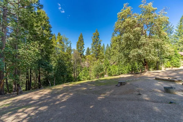 $329,000 | 25783 Sugar Pine Drive, Pioneer, CA 95666