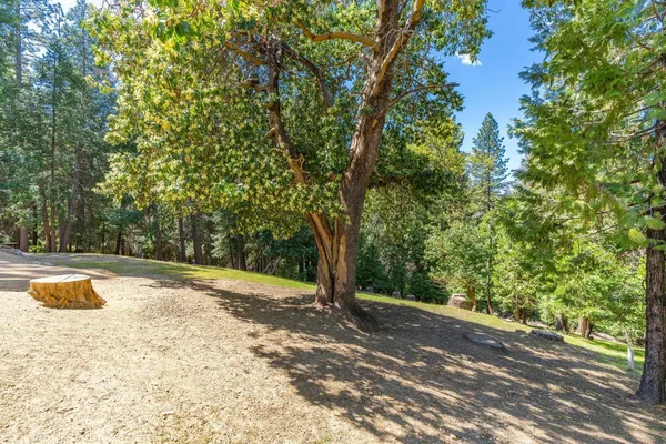 $329,000 | 25783 Sugar Pine Drive, Pioneer, CA 95666
