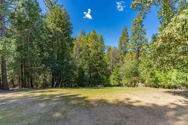 $329,000 | 25783 Sugar Pine Drive, Pioneer, CA 95666