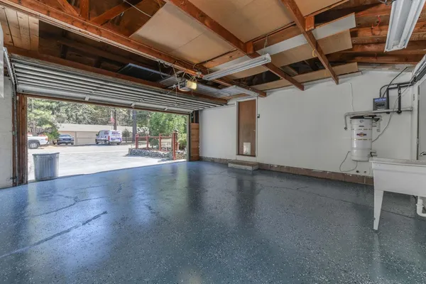 $329,000 | 25783 Sugar Pine Drive, Pioneer, CA 95666