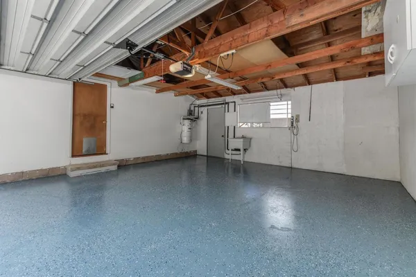 $329,000 | 25783 Sugar Pine Drive, Pioneer, CA 95666