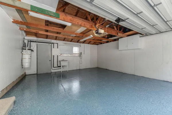 $329,000 | 25783 Sugar Pine Drive, Pioneer, CA 95666