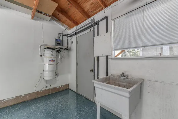 $329,000 | 25783 Sugar Pine Drive, Pioneer, CA 95666