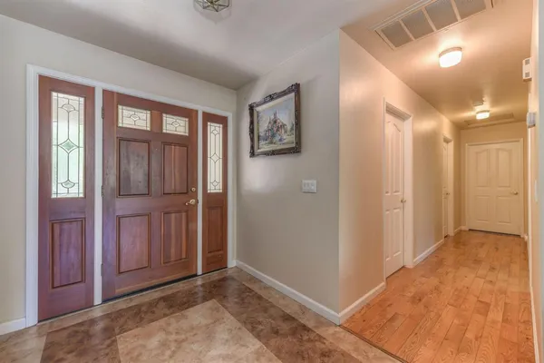 $329,000 | 25783 Sugar Pine Drive, Pioneer, CA 95666