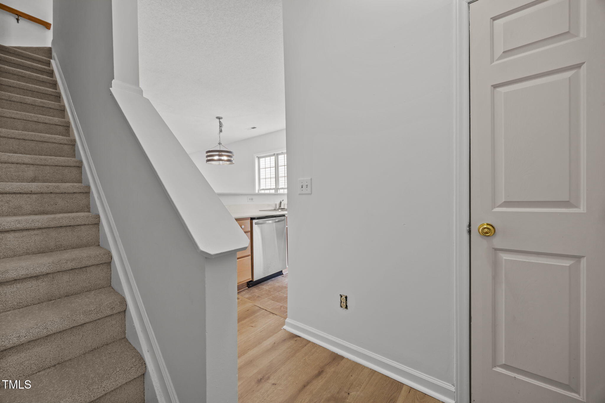 5318 Cog Hill Court Raleigh, NC 27604 - Photo 20 of 36 33-web-or-mls-IMG_0855