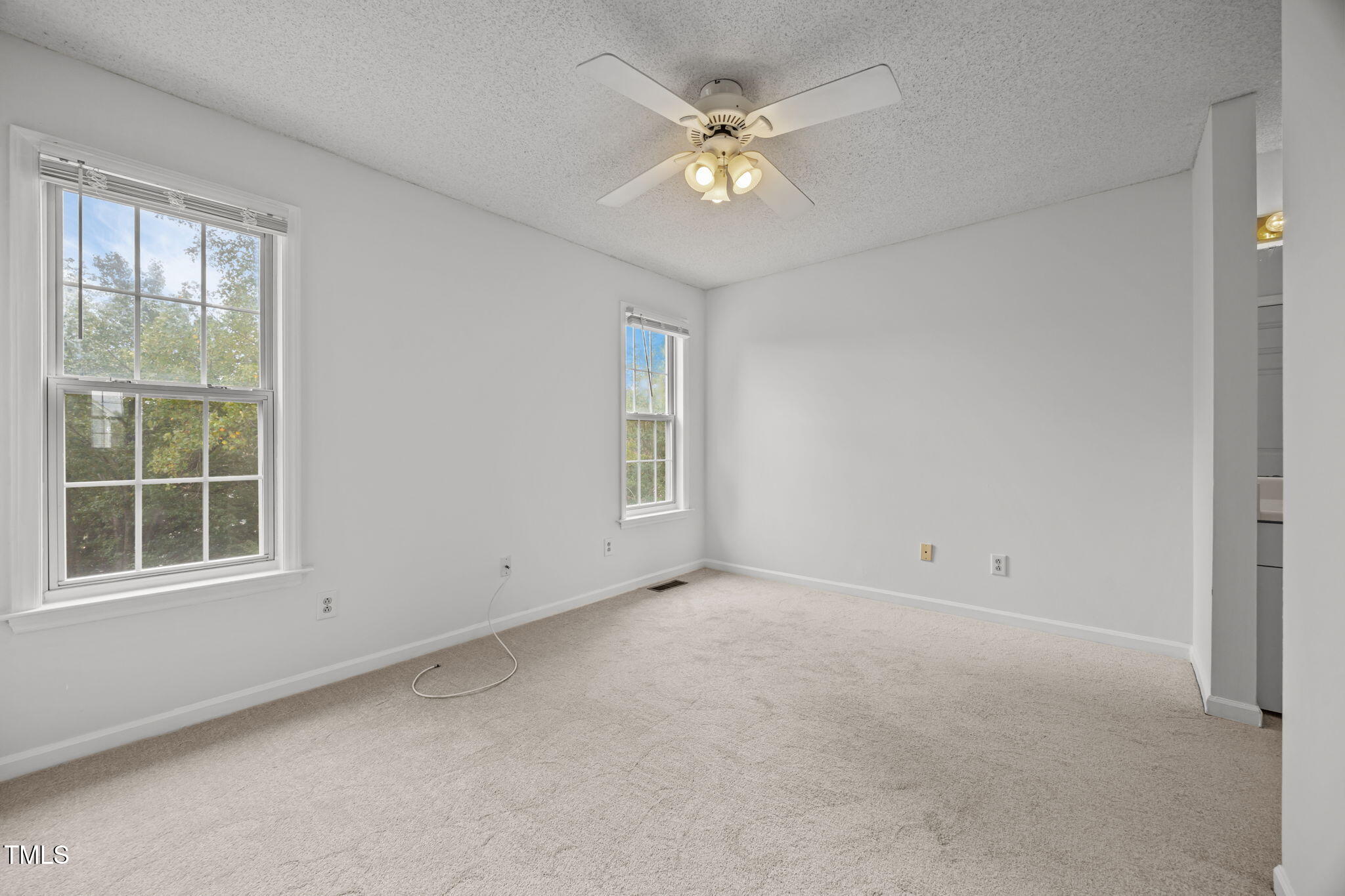 5318 Cog Hill Court Raleigh, NC 27604 - Photo 22 of 36 26-web-or-mls-IMG_0834
