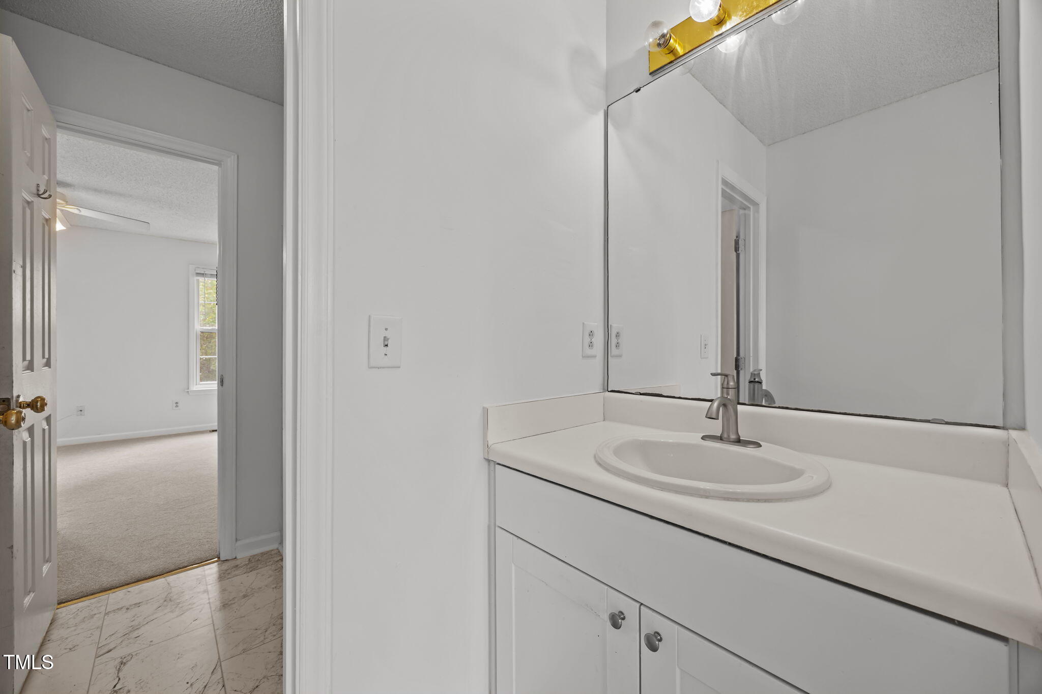 5318 Cog Hill Court Raleigh, NC 27604 - Photo 24 of 36 29-web-or-mls-IMG_0843