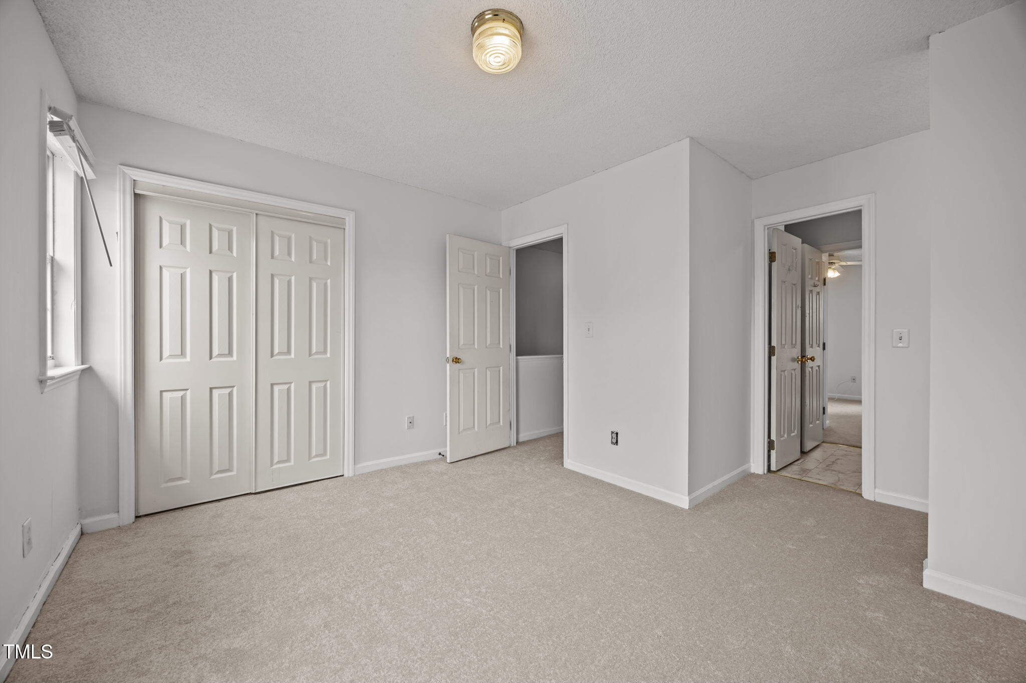 5318 Cog Hill Court Raleigh, NC 27604 - Photo 25 of 36 30-web-or-mls-IMG_0846