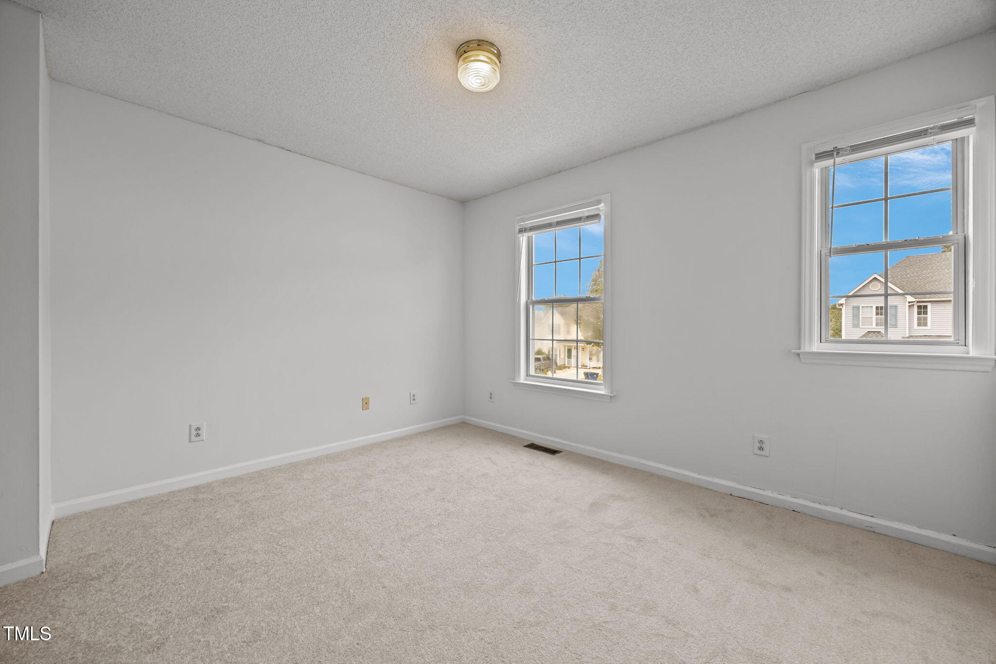 5318 Cog Hill Court Raleigh, NC 27604 - Photo 26 of 36 31-web-or-mls-IMG_0849