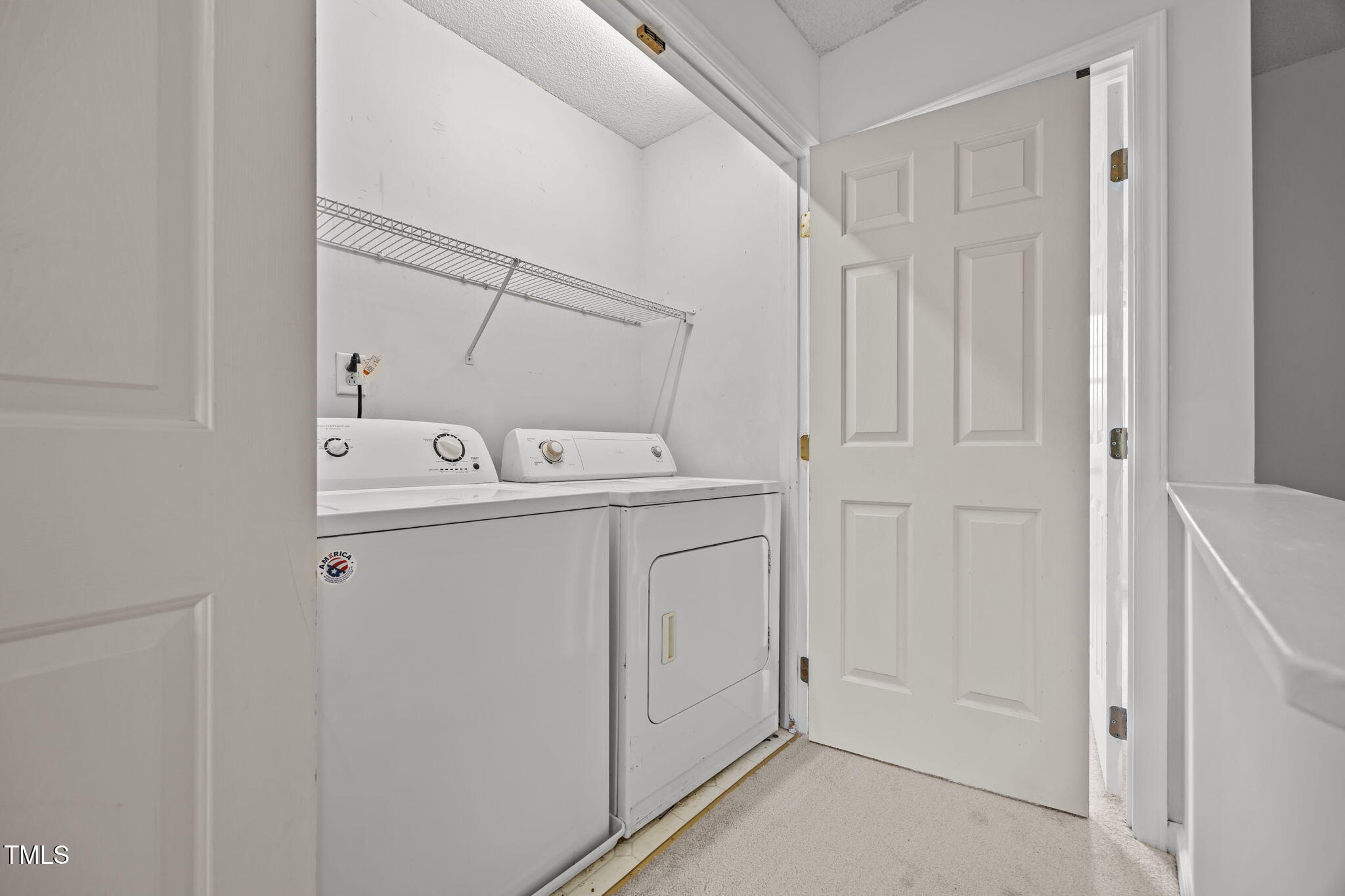 5318 Cog Hill Court Raleigh, NC 27604 - Photo 27 of 36 32-web-or-mls-IMG_0852