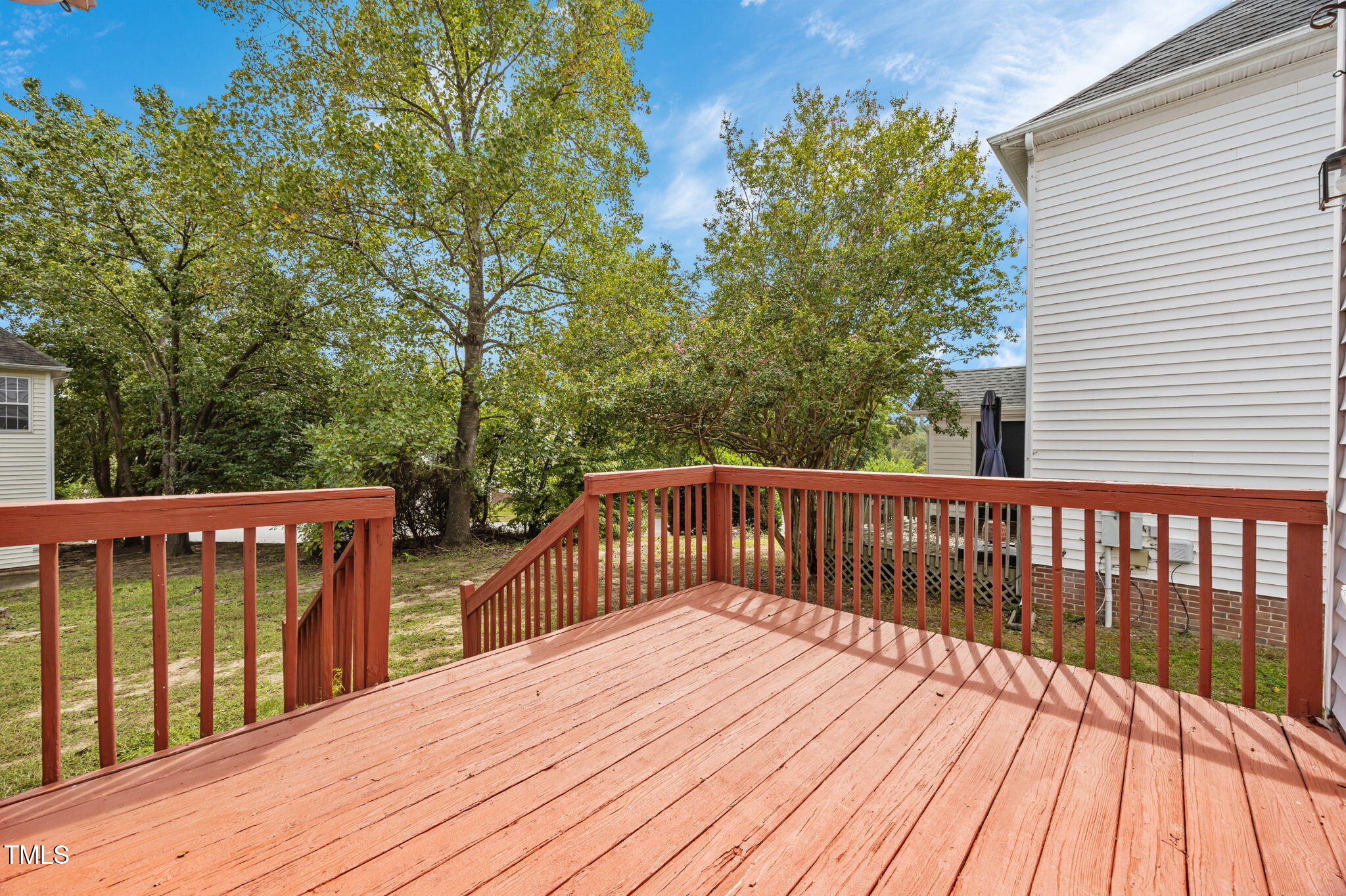 5318 Cog Hill Court Raleigh, NC 27604 - Photo 29 of 36 35-web-or-mls-IMG_0857