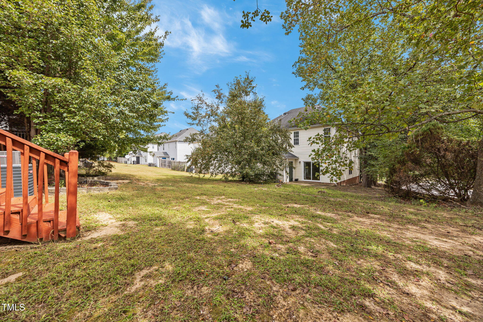 5318 Cog Hill Court Raleigh, NC 27604 - Photo 31 of 36 37-web-or-mls-IMG_0859