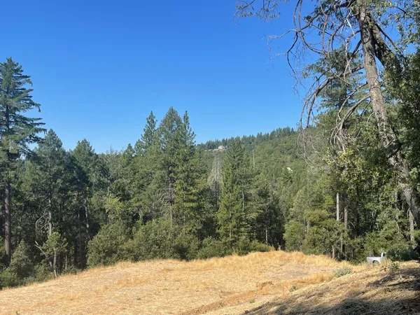 $125,000 | 0 Belle Star Road, Grass Valley, CA 95945