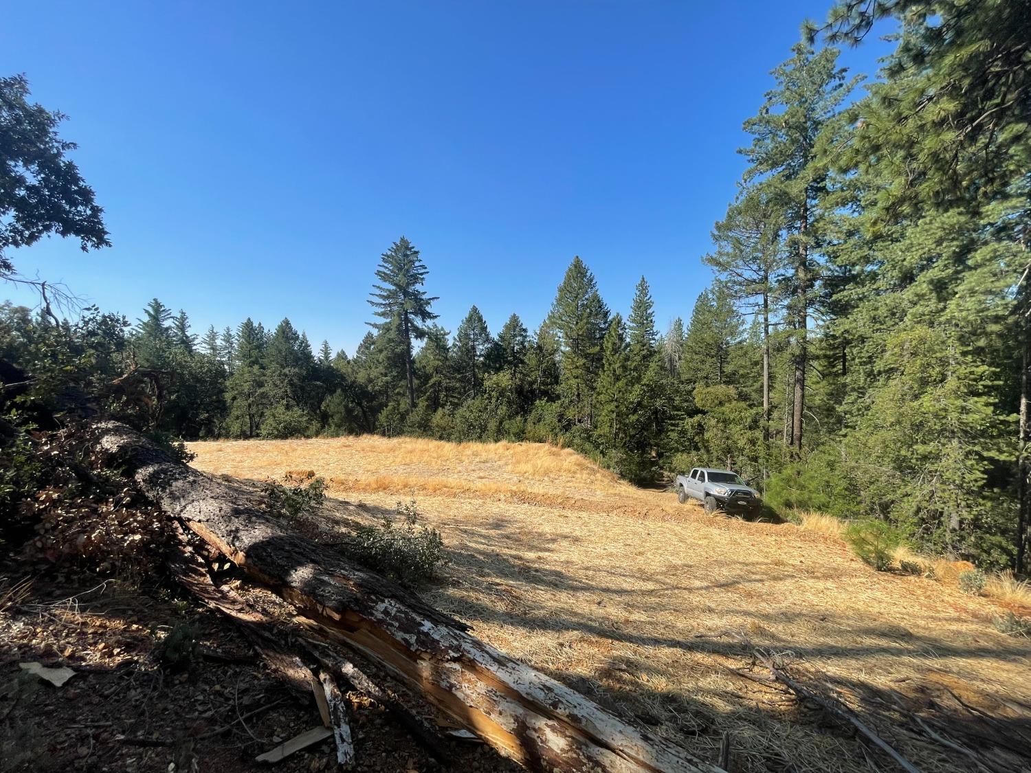 0 Belle Star Road Grass Valley, CA 95945 - Photo 2 of 14