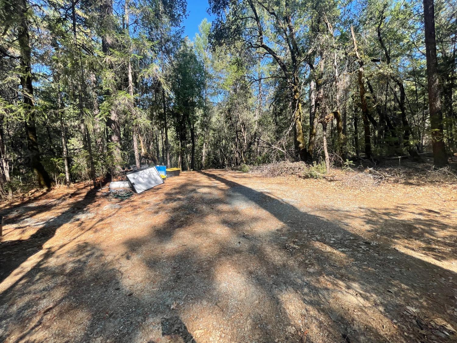 0 Belle Star Road Grass Valley, CA 95945 - Photo 10 of 14